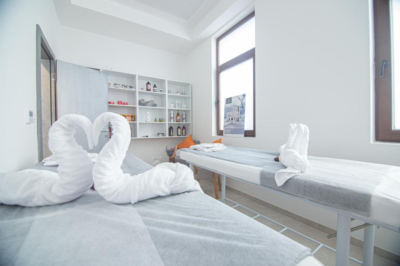 Kalima Resort Мостар Екстер'єр фото