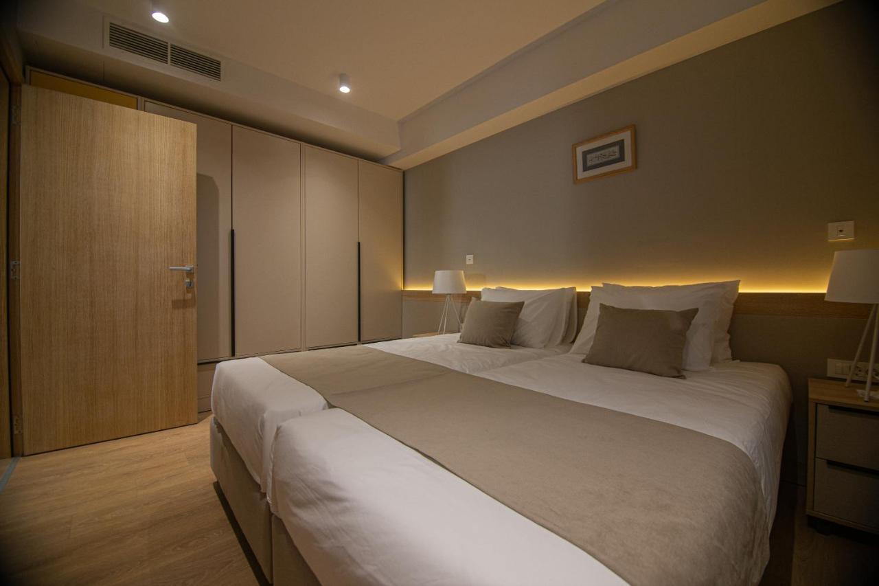 Kalima Resort Мостар Екстер'єр фото