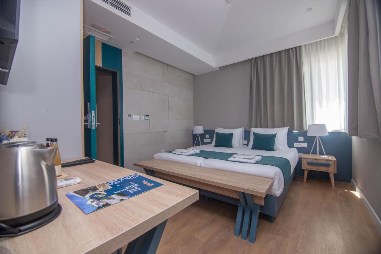 Kalima Resort Мостар Екстер'єр фото