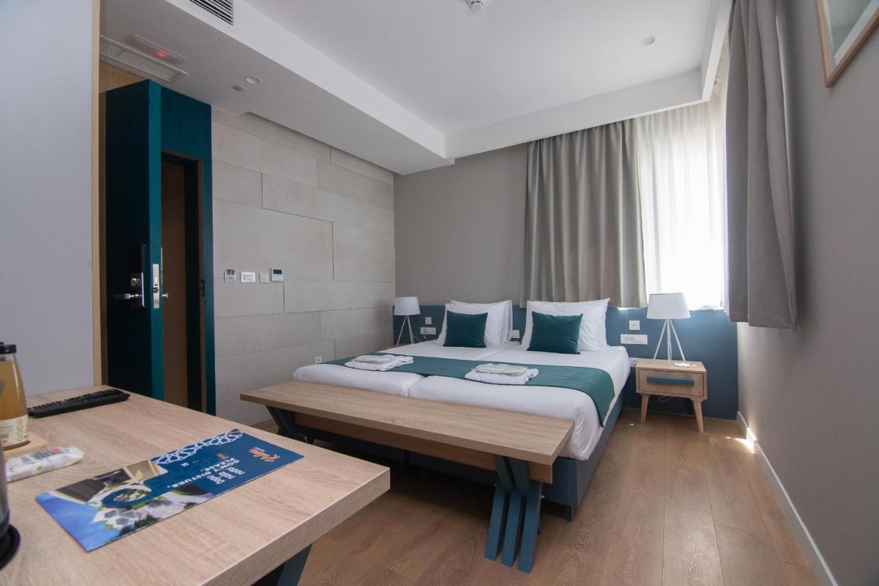 Kalima Resort Мостар Екстер'єр фото