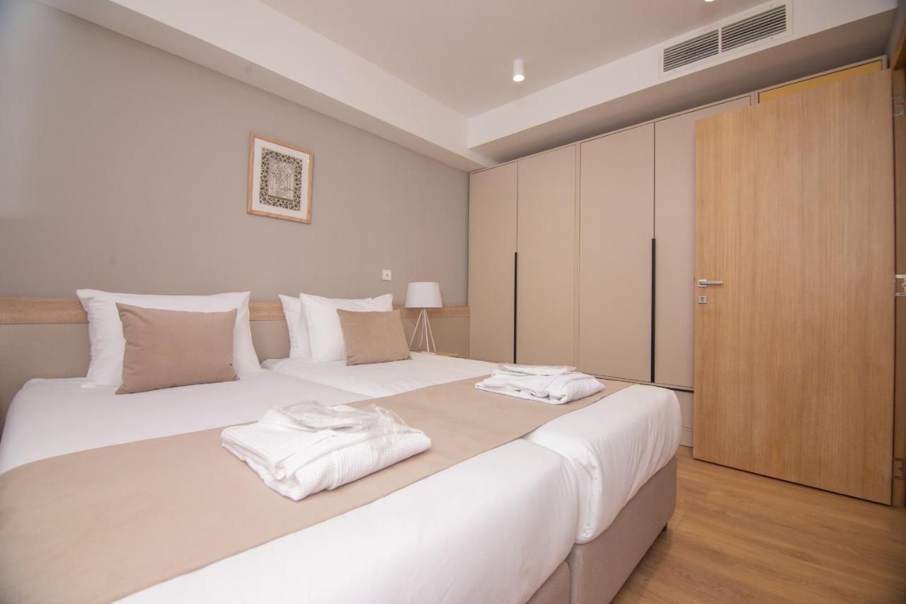 Kalima Resort Мостар Екстер'єр фото