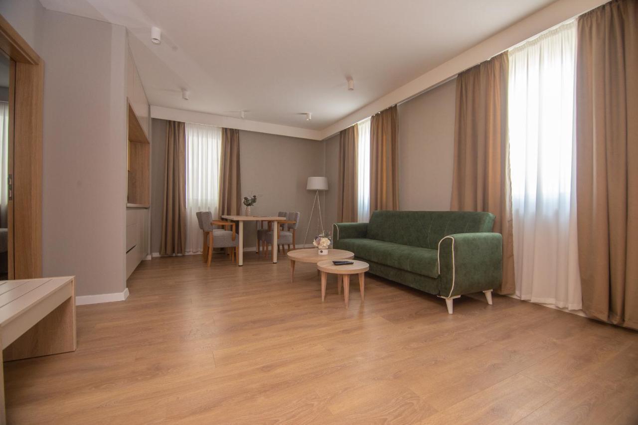 Kalima Resort Мостар Екстер'єр фото
