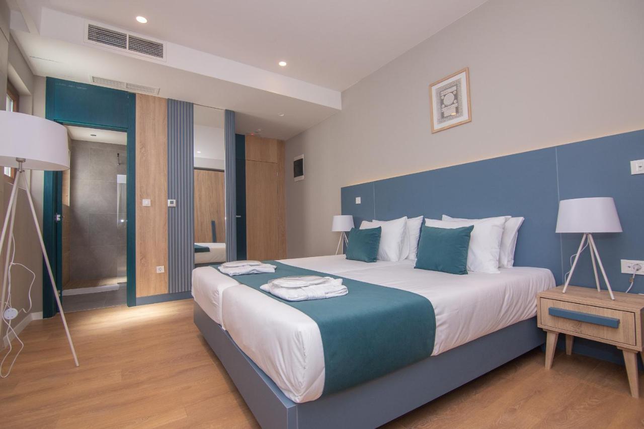 Kalima Resort Мостар Екстер'єр фото