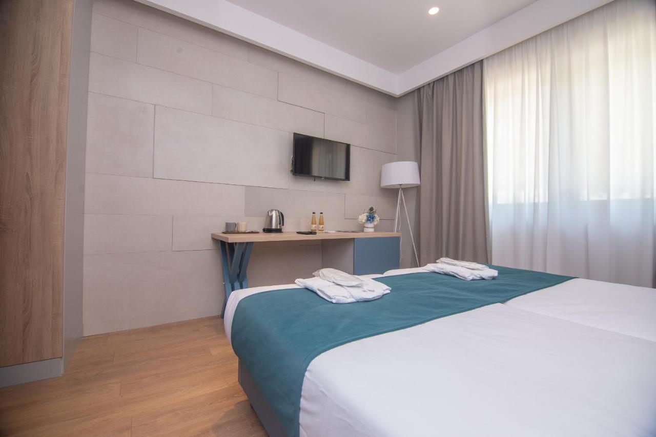 Kalima Resort Мостар Екстер'єр фото